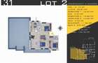 Apartament cu 4 camere decomandat în Theodor Pallady - 3