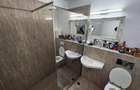Apartament cu 4 camere decomandat în Soarelui - 10 Apartament cu 4 camere decomandat în Soarelui - 10
