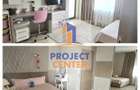 Apartament cu 3 camere decomandat în Trivale - 5 Apartament cu 3 camere decomandat în Trivale - 5
