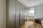 Apartament cu 4 camere decomandat în Sisești - 16