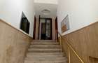 Apartament cu 5 camere decomandat în Universitate - 7