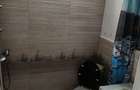 Vand apartament cu doua camere situat pe strada Oituz posibil si ca sediu firma - 2