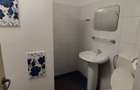 Inchiriez Apartament cu o camera . - 5