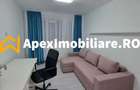 Apartament 3 camere de inchiriat Dristor Bucure?ti | ApexIm - 7