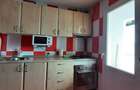 Apartament cu 2 camere semidecomandat în Central - 3