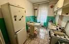 Gara - Etaj 1 - Apartament cu 4 camere - 5