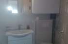 Apartament cu 2 camere decomandat în 1 Mai - 10