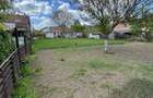 Proprietar vand casa locuibila cu teren 883 mp, front 17,5 ml, Mehala - 3
