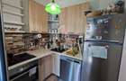 Apartament cu 2 camere semidecomandat în Gheorgheni - 7