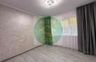 Apartament 2 camere, renovat - 2