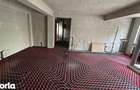 Apartament 3 camere de vanzare in zona Stefan cel Mare I Viitorului - 6