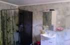 Casa de vanzare in Braila - 2