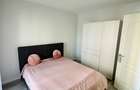 Studio modern in Avantgarden 3 complet mobilat si utilat, ideal regim hotelier + Loc de Parcare (Proprietar) - 4