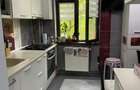 Apartament cu 4 camere decomandat în Titan - 10