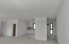 Apartament cu 4 camere semidecomandat în Timpuri Noi - 8 Apartament cu 4 camere semidecomandat în Timpuri Noi - 8