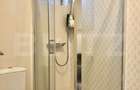 Duplex la prima inchiriere, 5 camere, garaj, terasa, zona Au - 12