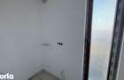 COMISION 0% | Duplex | 93 mp utili | 4 Camere | Sacalaz | - 9