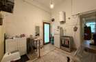 Apartament cu 2 camere semidecomandat în P-ța Maria - 5
