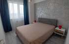 Apartament cu 2 camere în Lunca Cetățuii - 4