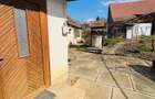 Casa saseasca cu teren 2000 mp dublu acces Hamba - 13