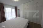 Apartament modern 3 camere, 2 bai, terasa 37 mp, parcare subterana - 18