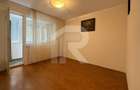 Apartament cu 2 camere decomandat în Basarabia - 5