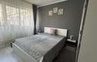 Apartament 2 camere decomandat - 2