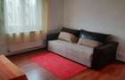 Apartament cu 2 camere semidecomandat în Brâncoveanu - 1