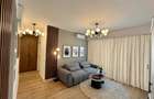 APARTAMENT FINISAT PREMIUM- ACCES MILITARI PRET TVA INCLUS - 3