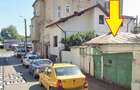 Casă individuală cu 4 camere cu Canalizare în Domenii - 6