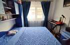 Vand apartament cu 2 camere in Gura Humorului - 2