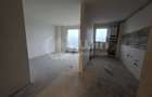Apartament 3 camere | Bloc Nou | 2 Balcoane | Panorama | Gheorgheni! - 1