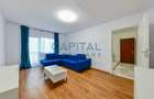 0% Comision | Apartament decomandat cu 3 camere, 68 mp | Zorilor | - 3
