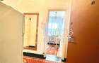 Apartament cu 2 camere nedecomandat în Central - 9