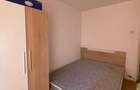Apartament cu 3 camere decomandat în Colentina - 3