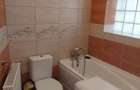 proprietar inchiriez apartament  in Centrul Vechi, Brasov - 14