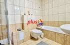 Apartament cu 3 camere decomandat în Avantgarden - 8