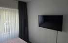 Apartament cu 2 camere decomandat în ICIL - 9
