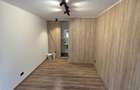 Spa?iu comercial renovat complet | Intrare separata | Baie proprie - 7