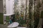 Inchiriez apartament 2 camere, decomandat! - 6