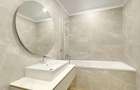 Apartament cu 4 camere decomandat în Astra - 6