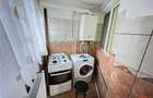 Apartament 2 camere, parter, mobilat, zona Gerald - 2