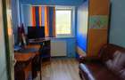 Apartament cu 3 camere decomandat în Petros - 6