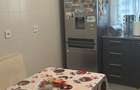 Proprietar inchiriez apartament 3 camere decomandat, renovat complet - 16