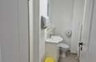 Spatiu comercial - birouri sau cabinete medicale - 4