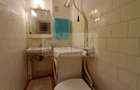 Apartament 3 Camere Decomandat Blv Independen?ei- 550 euro - 8