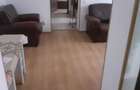 Apartament 3 camere de inchiriat - 1