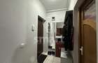 Apartament 1 camera 41mp+balcon Manastur zona Campului - 11