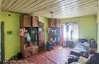Casă cu 4 camere cu Teren 1200 Mp în Adâncata - 5