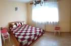 apartament 2 camere de inchiriat zona Cedonia - 2